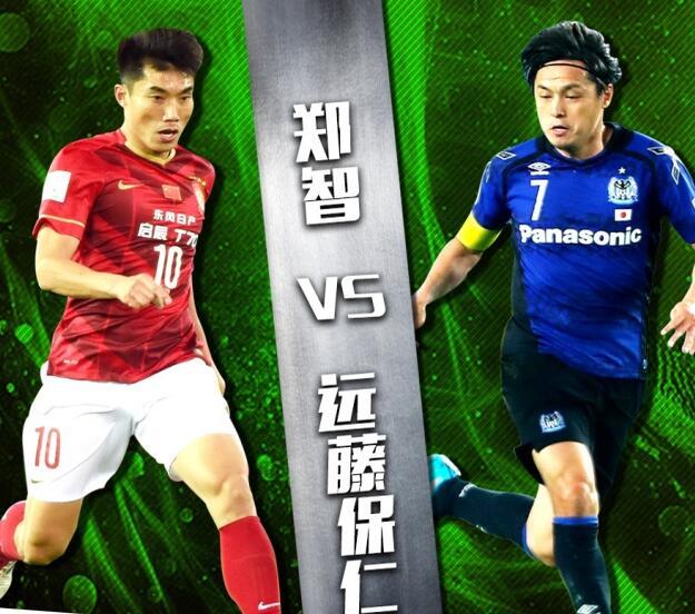 马扎里首先表示：“除了从小组出线之外，我对本场比赛没有丢球感到满意。